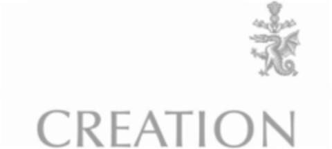 CREATION Logo (EUIPO, 19.08.2014)