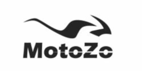 MotoZo Logo (EUIPO, 26.08.2014)