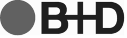 B+D Logo (EUIPO, 09/15/2014)