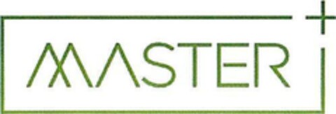MASTER Logo (EUIPO, 23.09.2014)