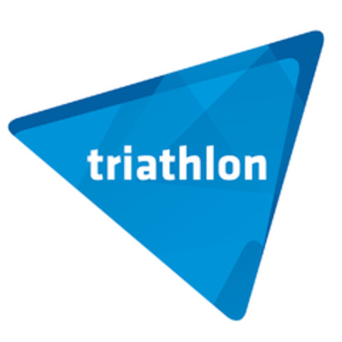 triathlon Logo (EUIPO, 12.11.2014)