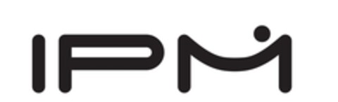 IPM Logo (EUIPO, 17.03.2015)