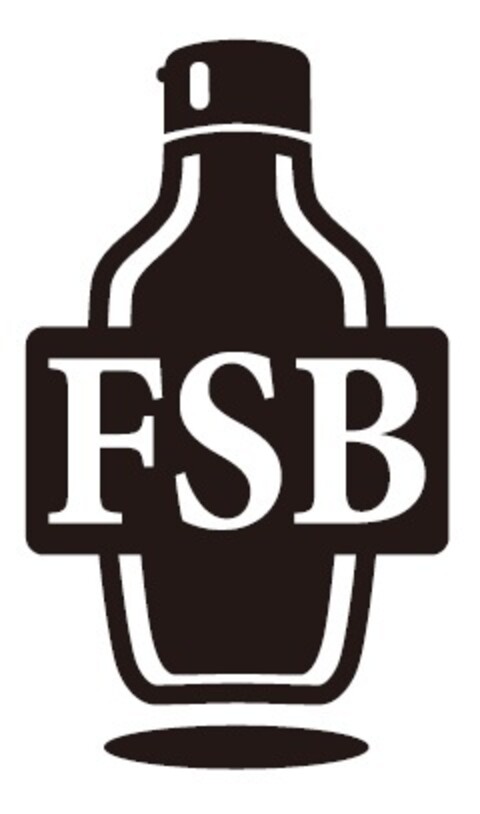 FSB Logo (EUIPO, 23.04.2015)
