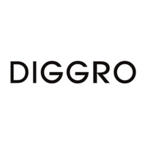 DIGGRO Logo (EUIPO, 27.04.2015)