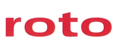 roto Logo (EUIPO, 29.04.2015)
