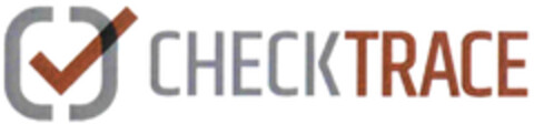 CHECKTRACE Logo (EUIPO, 29.04.2015)