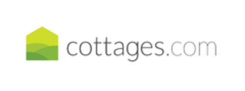 cottages.com Logo (EUIPO, 04.06.2015)