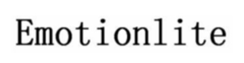 Emotionlite Logo (EUIPO, 10.06.2015)