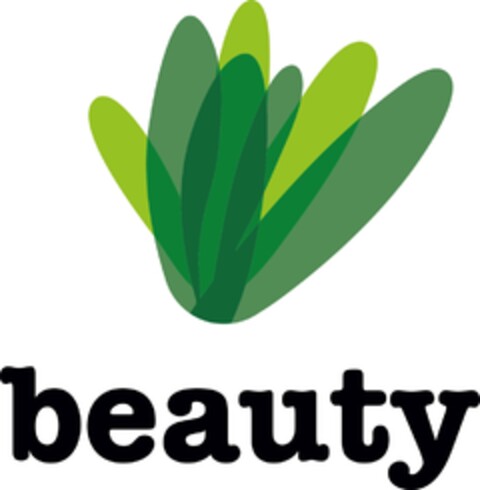 beauty Logo (EUIPO, 08.07.2015)