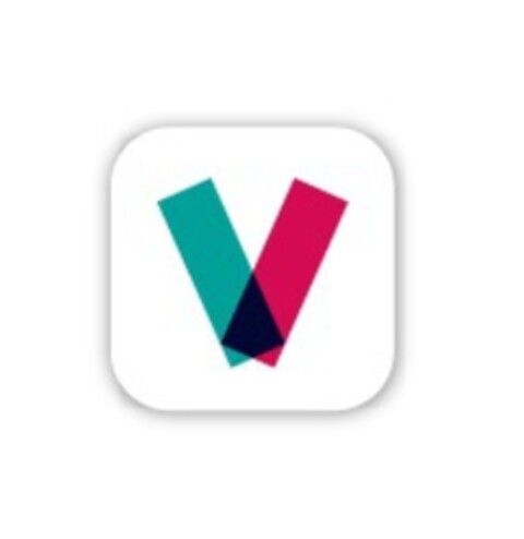 V Logo (EUIPO, 09.07.2015)