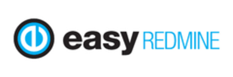 Easy Redmine Logo (EUIPO, 22.09.2015)