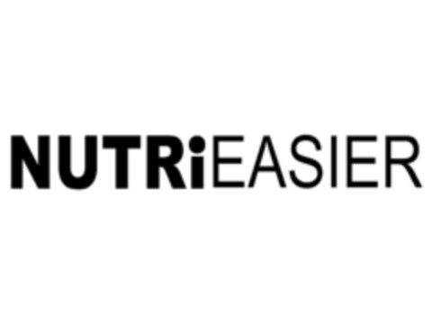 NUTRIEASIER Logo (EUIPO, 16.10.2015)