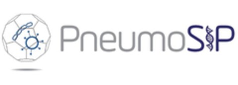 PNEUMOSIP Logo (EUIPO, 25.11.2015)