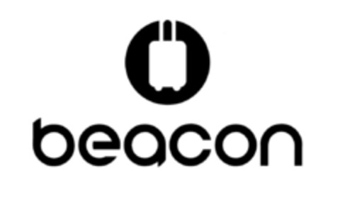 BEACON Logo (EUIPO, 09.12.2015)