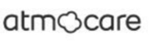 ATMOCARE Logo (EUIPO, 01/29/2016)