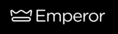 Emperor Logo (EUIPO, 02/18/2016)