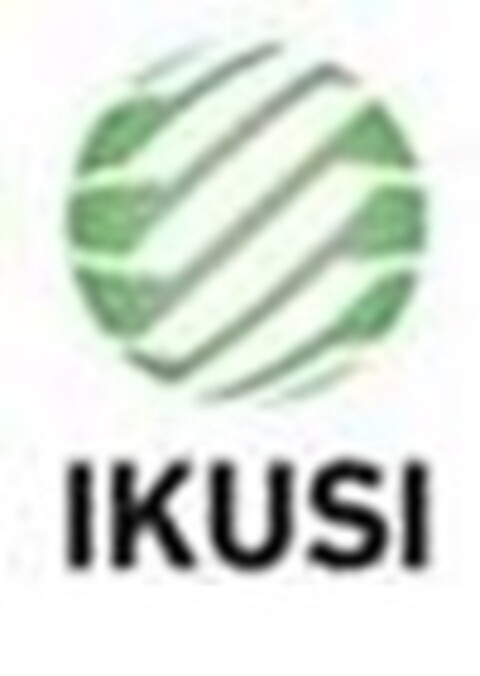 IKUSI Logo (EUIPO, 02.03.2016)