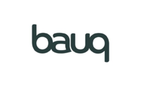 BAUQ Logo (EUIPO, 23.03.2016)