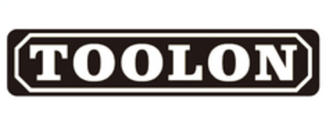 TOOLON Logo (EUIPO, 25.03.2016)