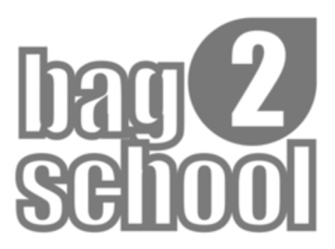 bag2school Logo (EUIPO, 11.04.2016)