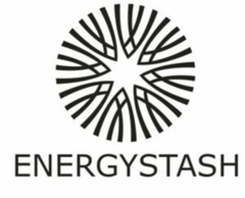 ENERGYSTASH Logo (EUIPO, 03.05.2016)