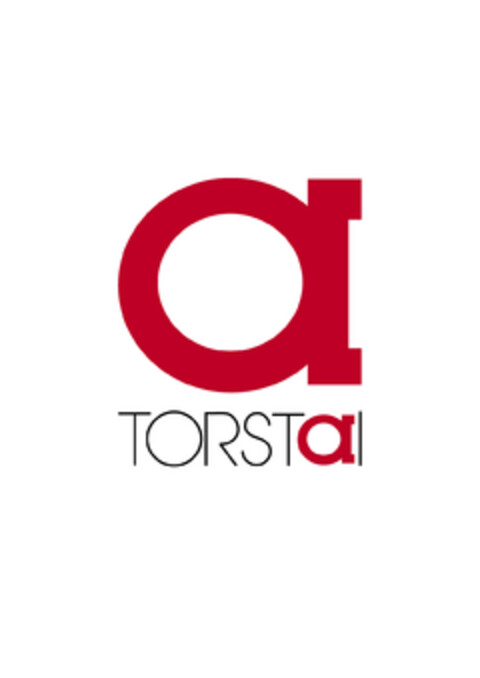 a TORSTal Logo (EUIPO, 17.05.2016)