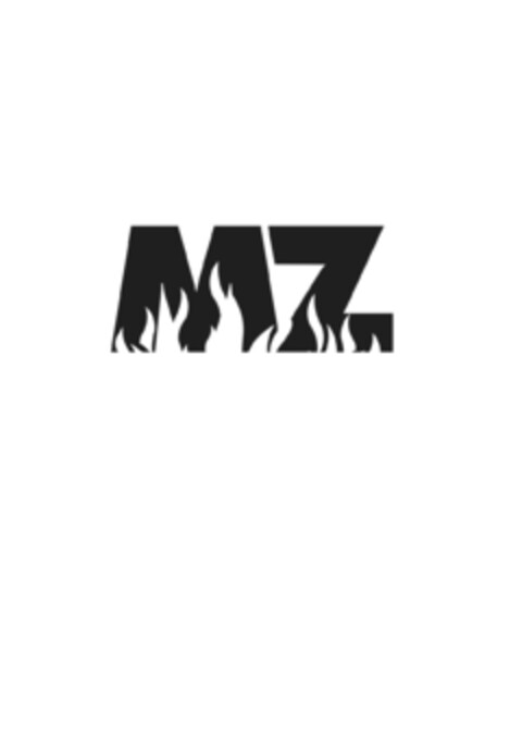 MZ Logo (EUIPO, 12.08.2016)