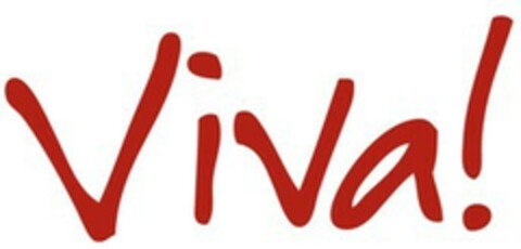 Viva! Logo (EUIPO, 21.06.2016)