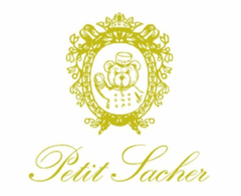 Petit Sacher Logo (EUIPO, 27.06.2016)