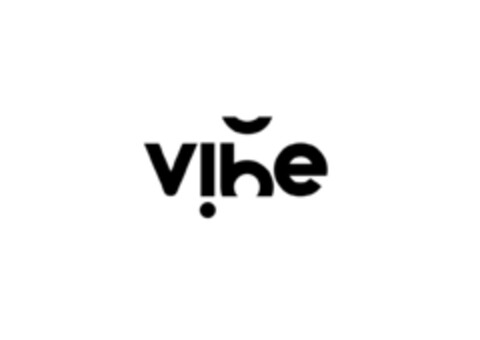 vibe Logo (EUIPO, 17.08.2016)