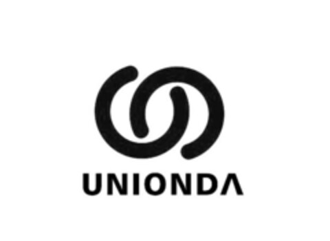 UNIONDA Logo (EUIPO, 18.09.2016)