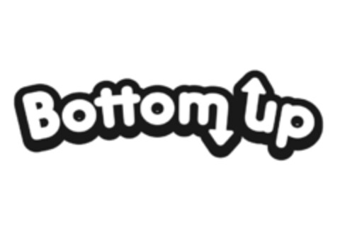 BOTTOMUP Logo (EUIPO, 21.09.2016)