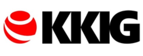 KKIG Logo (EUIPO, 27.09.2016)