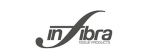 INFIBRA TISSUE PRODUCTS Logo (EUIPO, 10/17/2016)