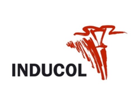 INDUCOL Logo (EUIPO, 20.10.2016)