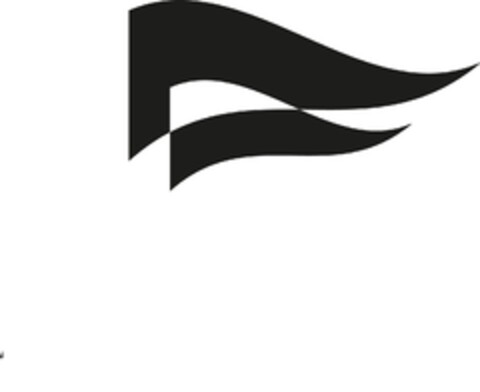  Logo (EUIPO, 02/02/2017)
