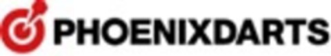 PHOENIXDARTS Logo (EUIPO, 10.02.2017)