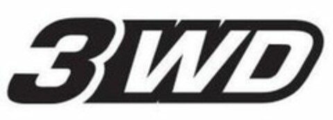 3WD Logo (EUIPO, 06.03.2017)