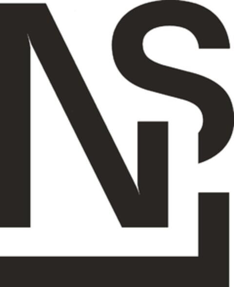 NSL Logo (EUIPO, 18.04.2017)