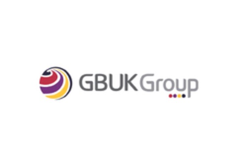 GBUK Group Logo (EUIPO, 08.06.2017)