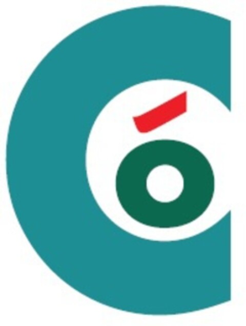  Logo (EUIPO, 04.07.2017)