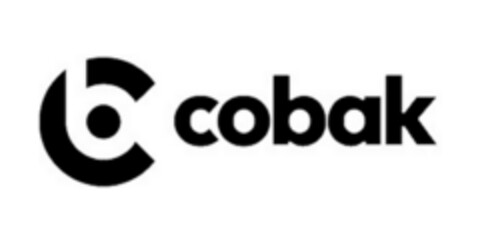 cb cobak Logo (EUIPO, 08/08/2017)