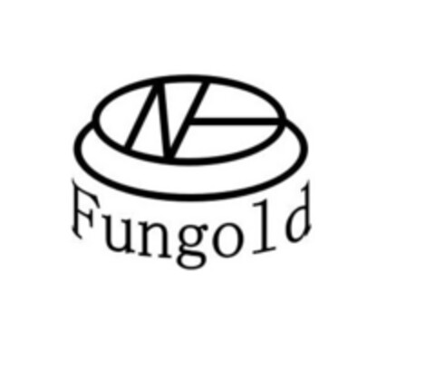 Fungold Logo (EUIPO, 14.09.2017)