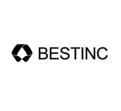 BESTINC Logo (EUIPO, 28.09.2017)