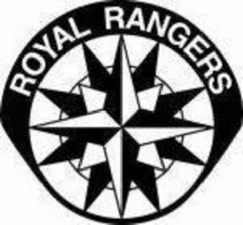 ROYAL RANGERS Logo (EUIPO, 24.10.2017)