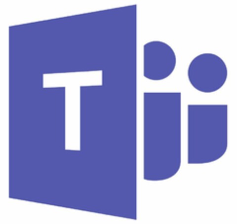 T ii Logo (EUIPO, 10/31/2017)