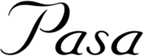 PASA Logo (EUIPO, 08.11.2017)