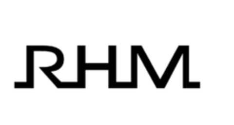 RHM Logo (EUIPO, 18.12.2017)