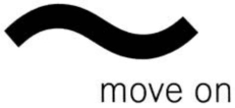 ~ move on Logo (EUIPO, 26.01.2018)