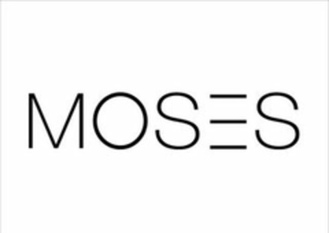 MOSES Logo (EUIPO, 14.03.2018)